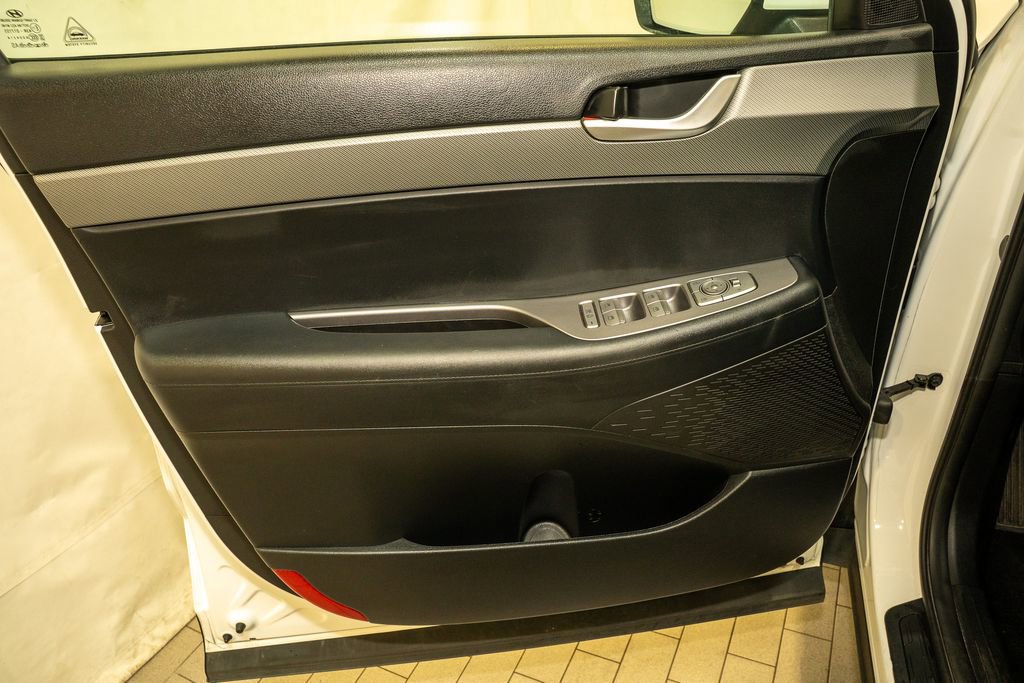 Used 2024 Hyundai Palisade XRT image 14