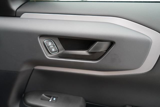 Used 2022 Ford Bronco Sport Big Bend w/ Convenience Package image 76