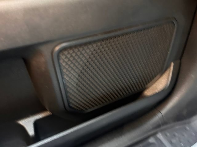 Used 2023 Toyota Tundra Limited AWD/4WD image 20