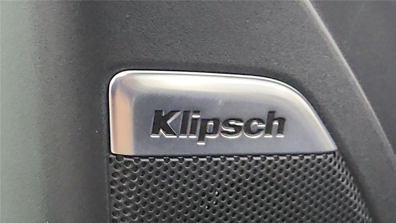 New 2026 Nissan Armada PRO-4X w/ Captain's Chari Seat Package image 12