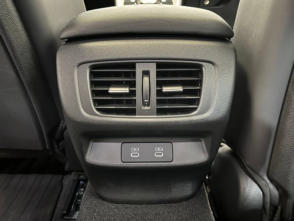 Certified 2024 Acura TLX w/ Technology Package FWD image 16