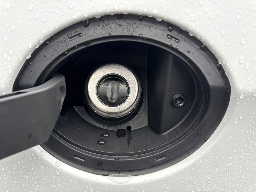 New 2026 Chrysler Pacifica Limited image 37