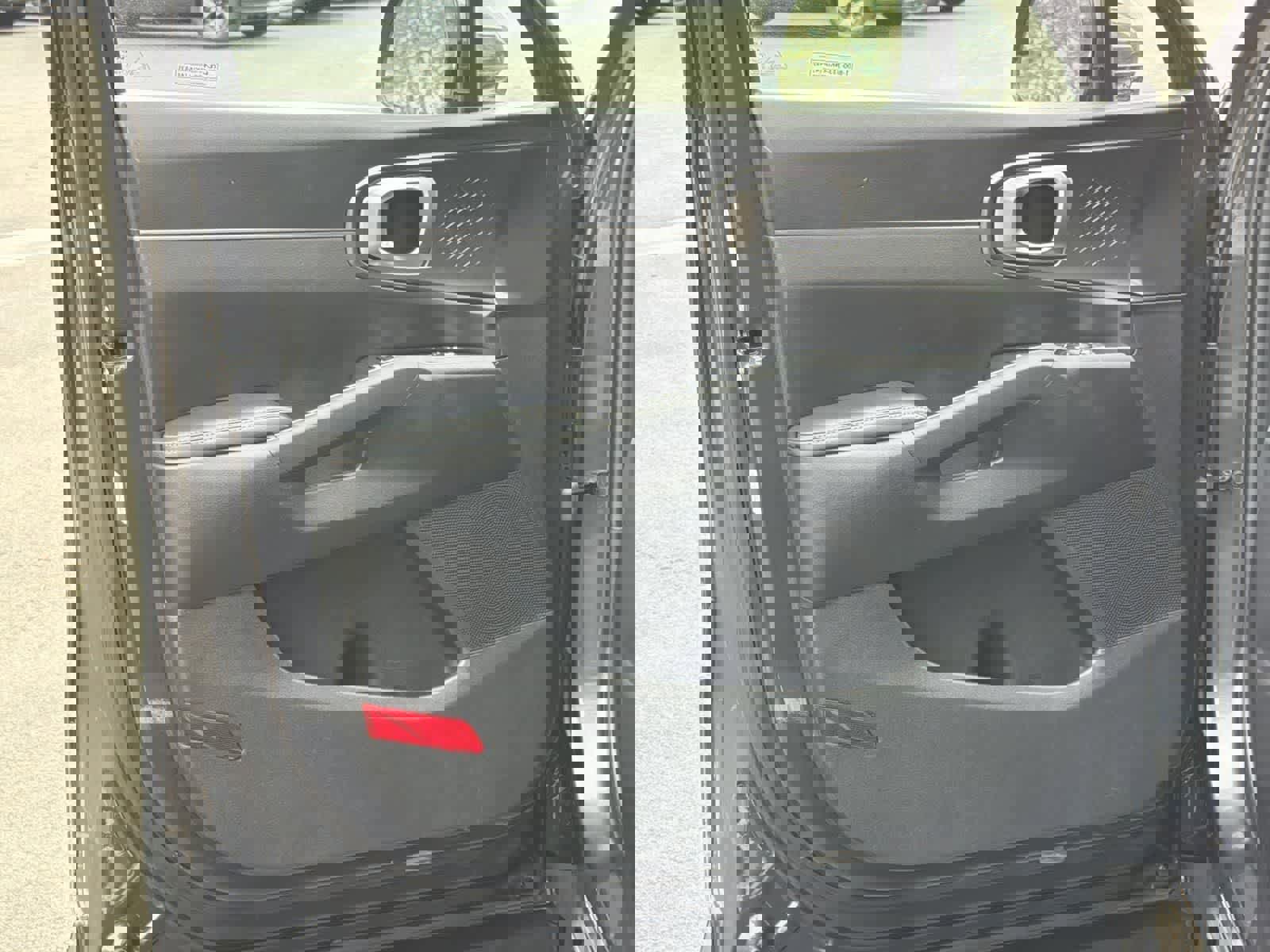 Used 2023 Kia Sorento EX image 23