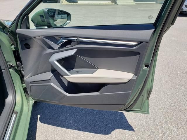 New 2026 Audi A3 2.0T Premium AWD/4WD image 19