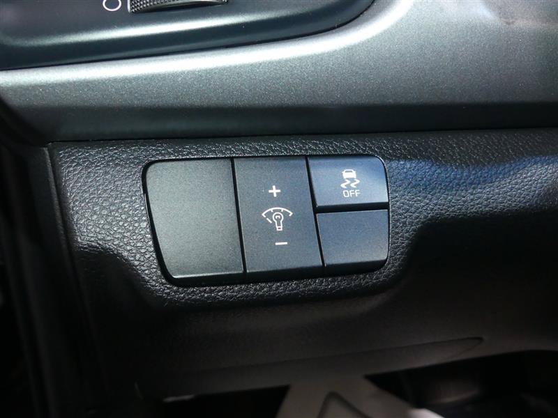 Used 2020 Kia Rio S FWD image 28