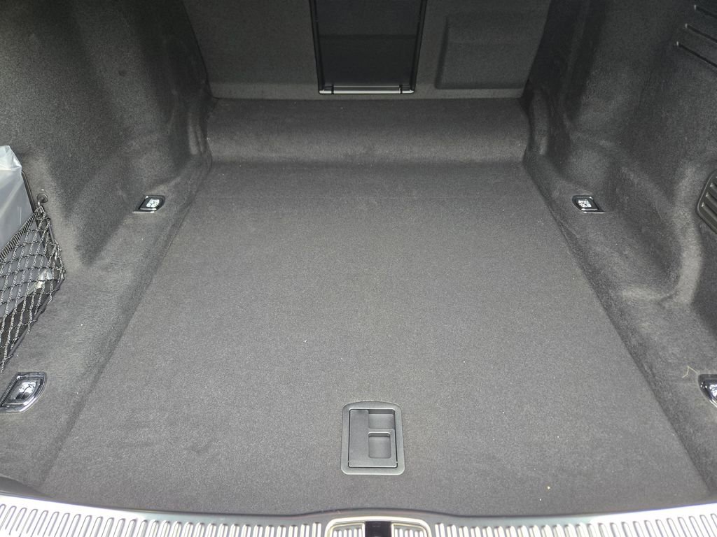 New 2026 Audi S8 AWD/4WD image 37