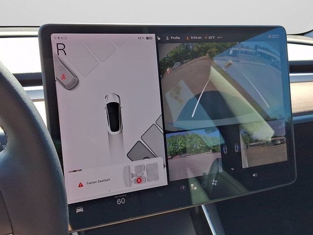 Used 2019 Tesla Model 3 Standard Range Plus RWD image 21