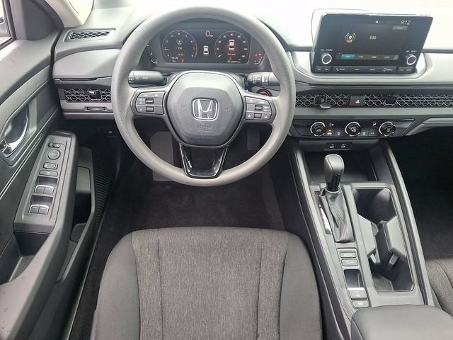 Used 2023 Honda Accord LX image 11