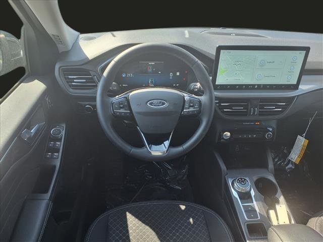 Used 2024 Ford Escape Active w/ Tech Pack #2 image 27