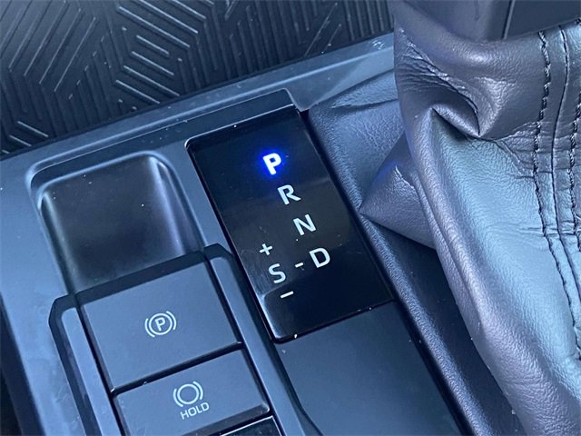 Used 2025 Toyota Tacoma SR5 image 25
