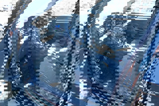 New 2026 Volkswagen Jetta Sport image 16