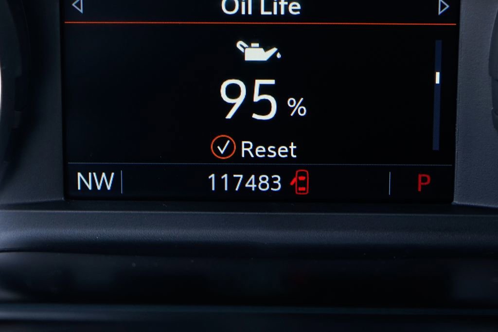 Used 2020 Chevrolet Silverado 1500 LT w/ Fleet Comfort Package image 23