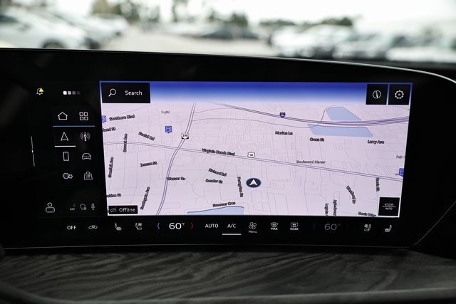 New 2025 Audi Q5 Premium Plus image 37