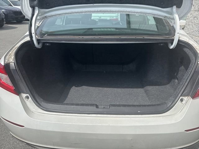 Used 2020 Honda Accord Sport image 15