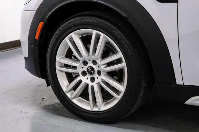 Used 2020 MINI Cooper Countryman image 61
