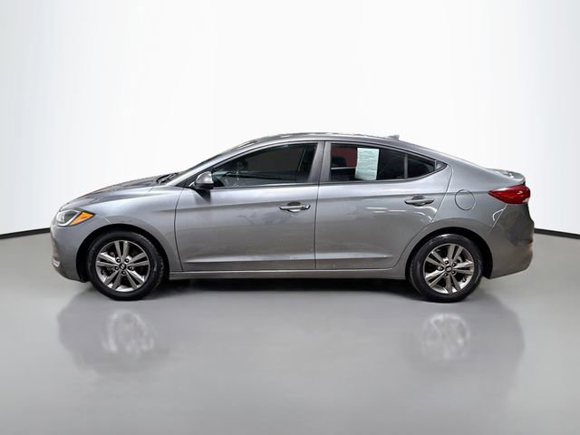 Used 2018 Hyundai Elantra Value Edition image 10