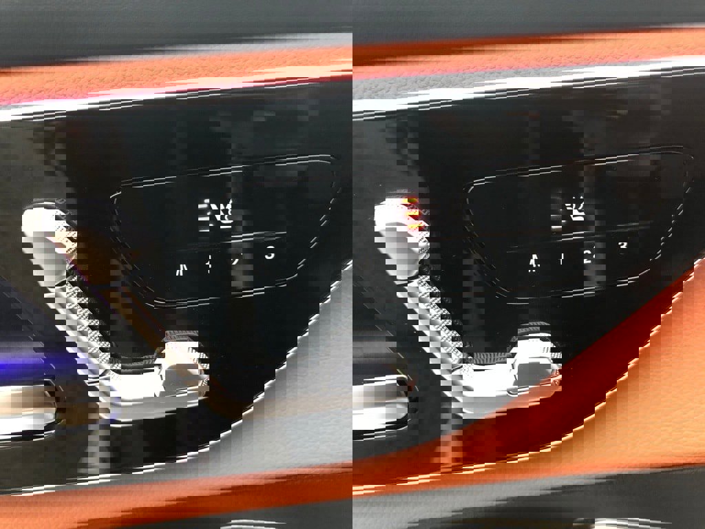 Certified 2023 Mercedes-Benz GLC 300 4MATIC image 13