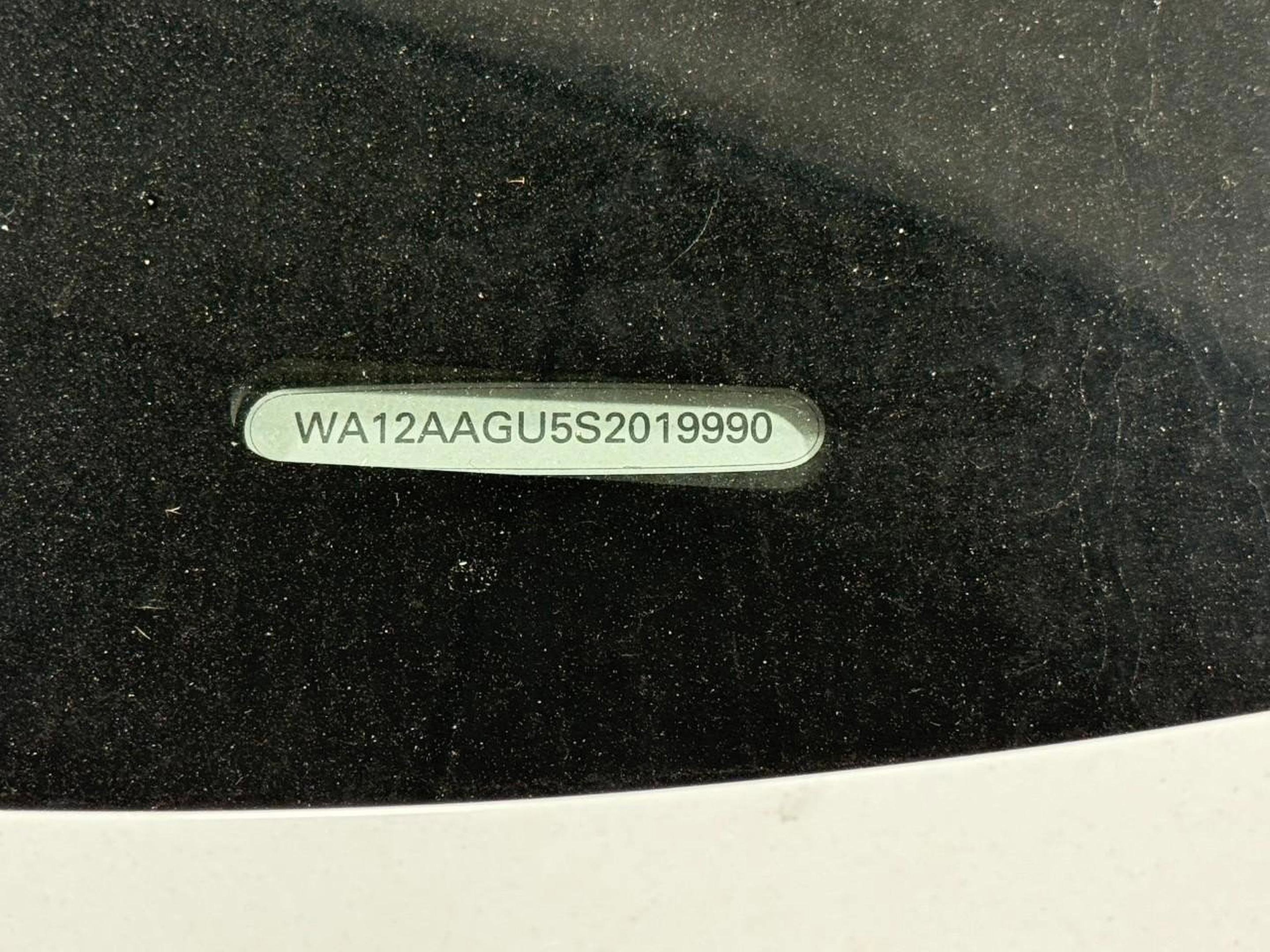 New 2025 Audi Q5 Premium Plus image 32