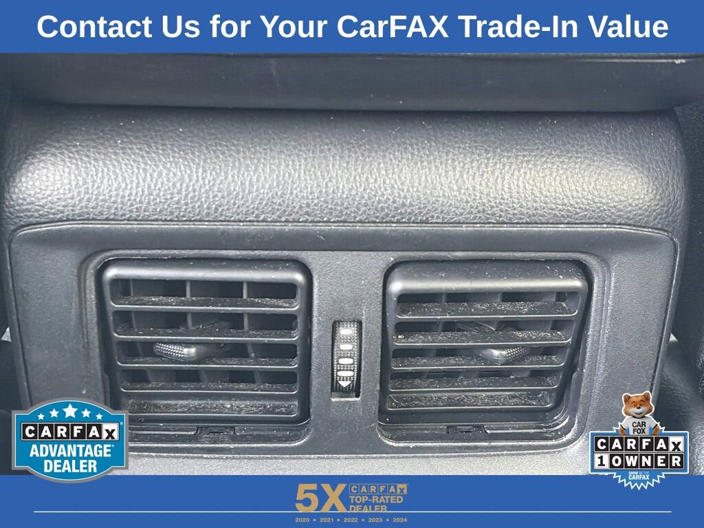 Used 2024 Toyota RAV4 XLE image 30