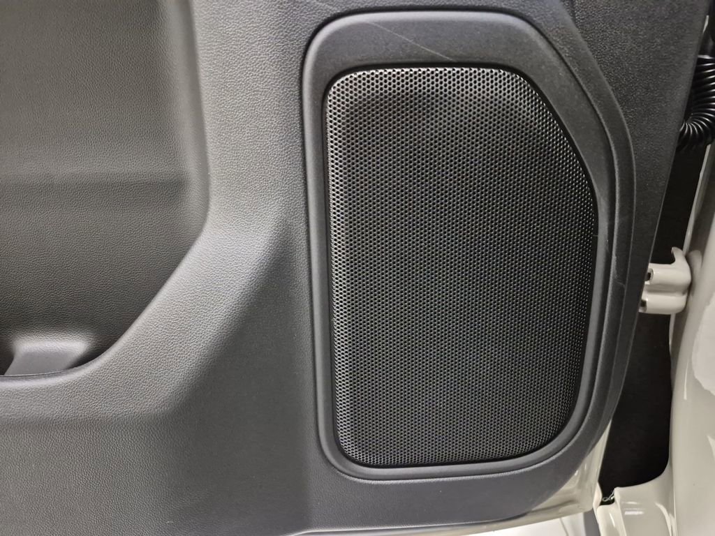 New 2026 GMC Sierra 1500 Pro w/ Graphite Edition image 25