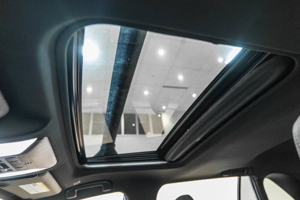Used 2024 Toyota RAV4 SE w/ Weather & Moonroof Package AWD/4WD image 23