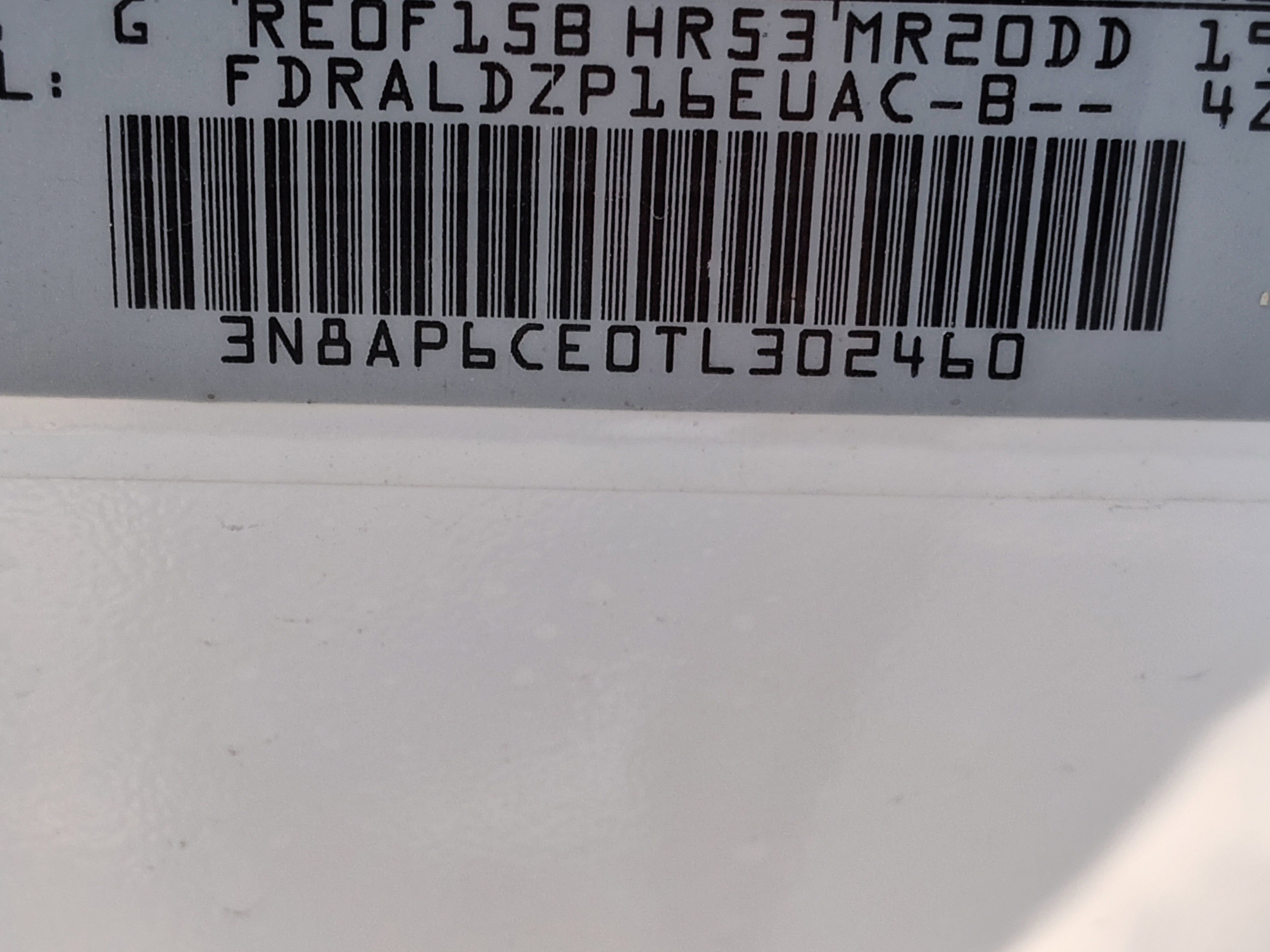 New 2026 Nissan Kicks SV w/ SV Premium Package image 15