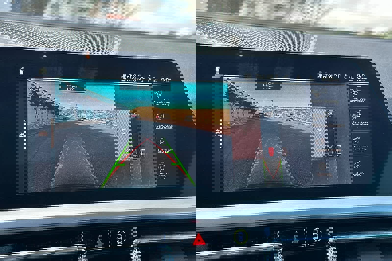 Used 2023 BMW M440i M440i w/ Premium Package image 22