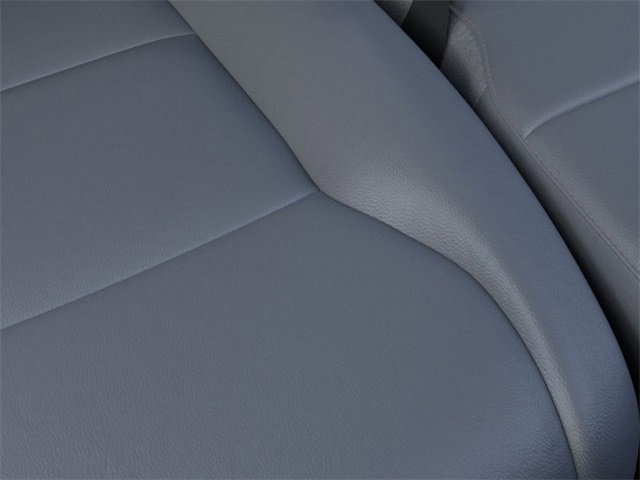New 2026 Ford F550 4x4 Crew Cab image 9