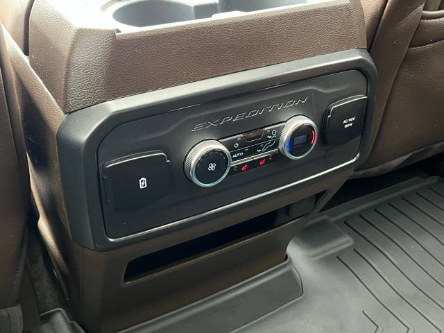 Used 2024 Ford Expedition King Ranch image 43