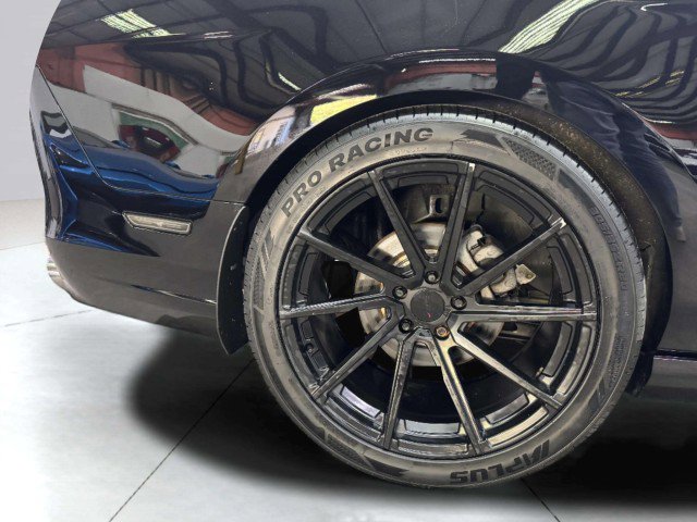 Used 2014 Ford Mustang GT w/ Equipment Group 301A image 38