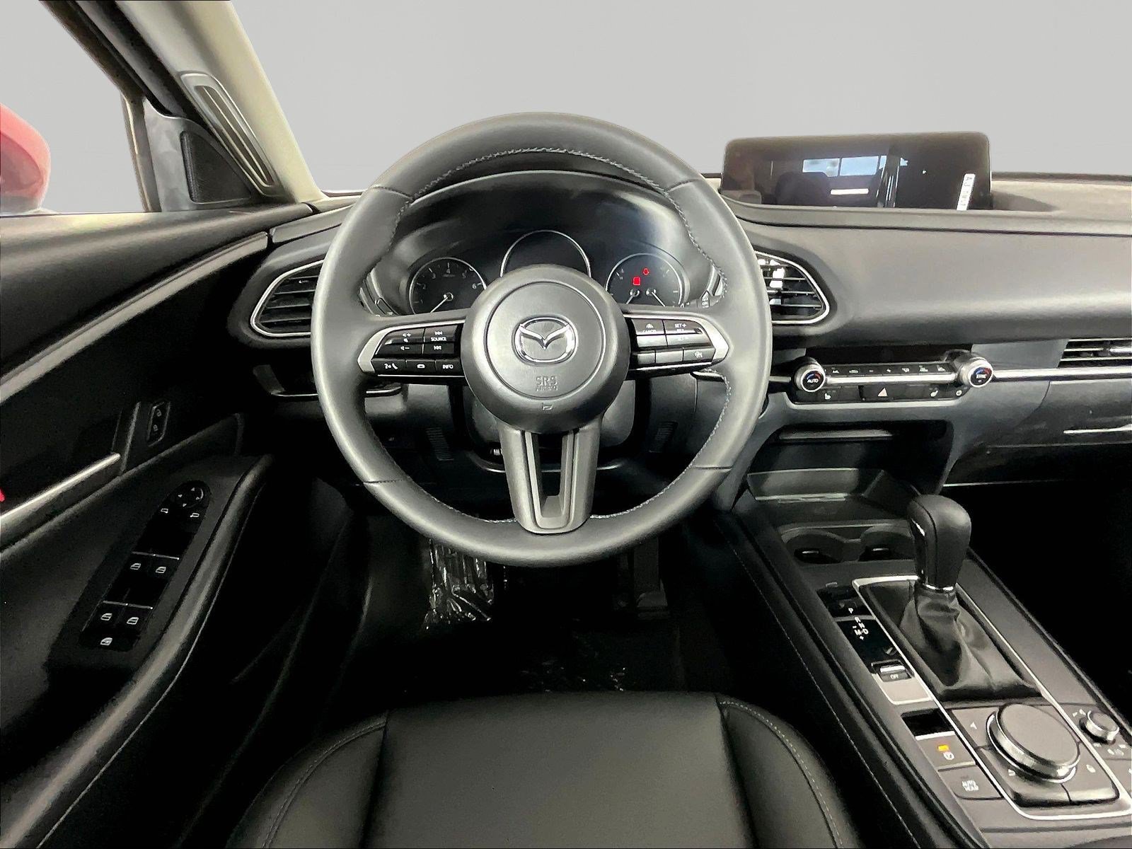New 2026 MAZDA CX-30 AWD 2.5 S image 9