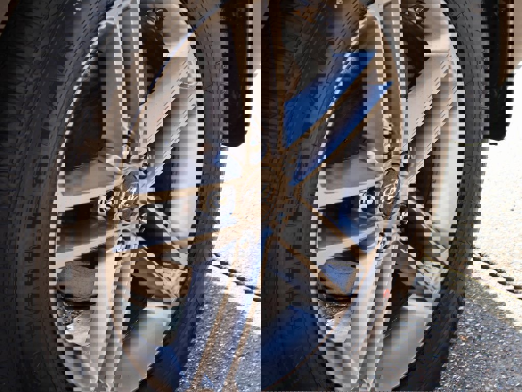 Used 2017 Hyundai Santa Fe Sport image 41