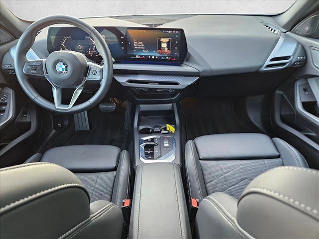 Used 2025 BMW 228i xDrive image 17