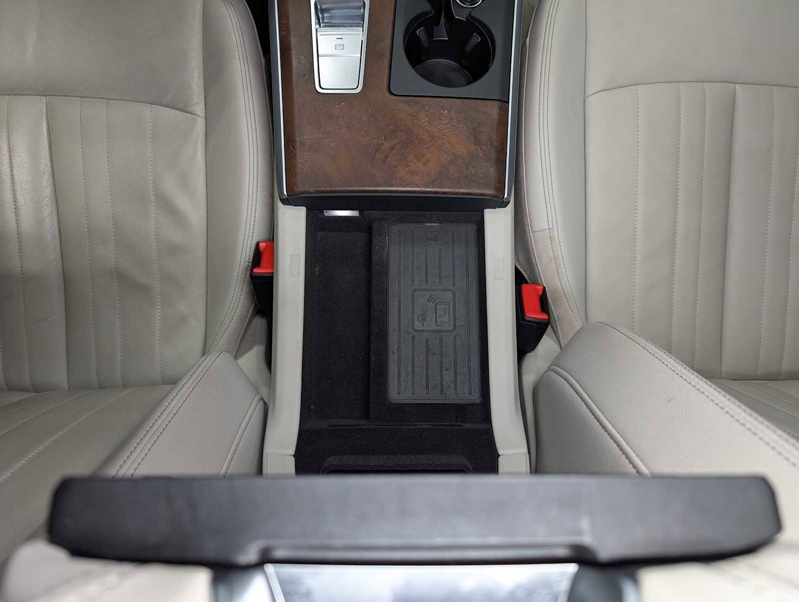 Used 2021 Audi A6 Premium w/ Convenience Package image 21