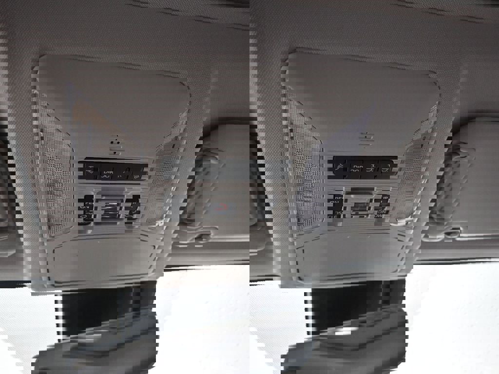 New 2025 Toyota RAV4 Limited w/ Weather Package image 39