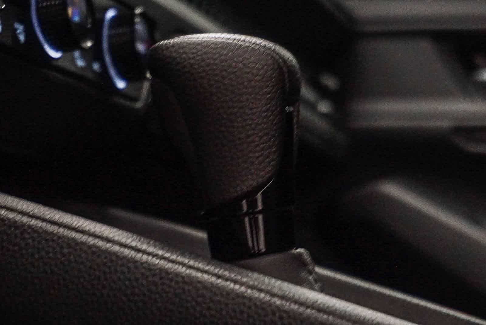 Used 2023 Honda Accord EX image 20