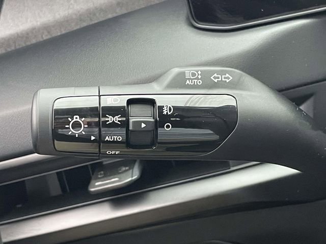 New 2027 Kia Telluride EX X-Line image 34