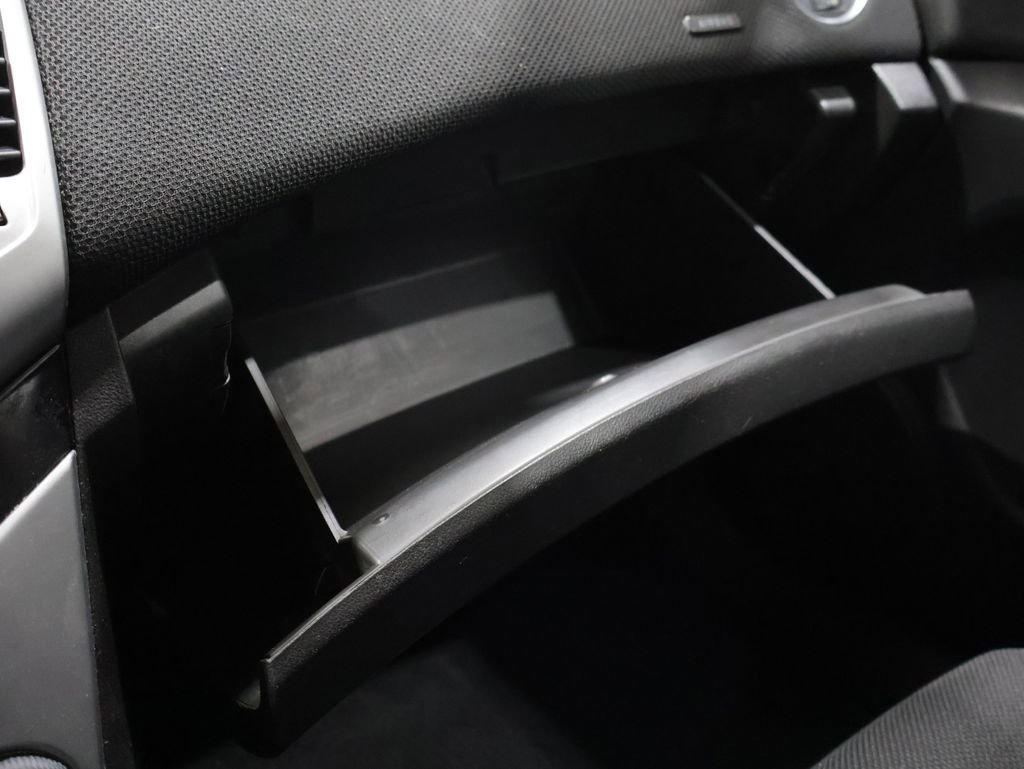 Used 2016 Chevrolet Cruze Eco image 27