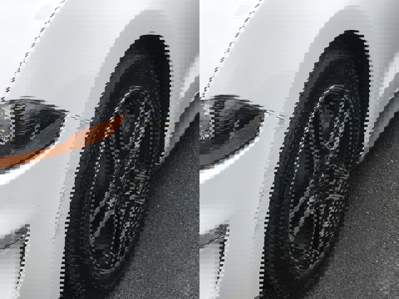 Used 2020 Ford Mustang Premium image 2