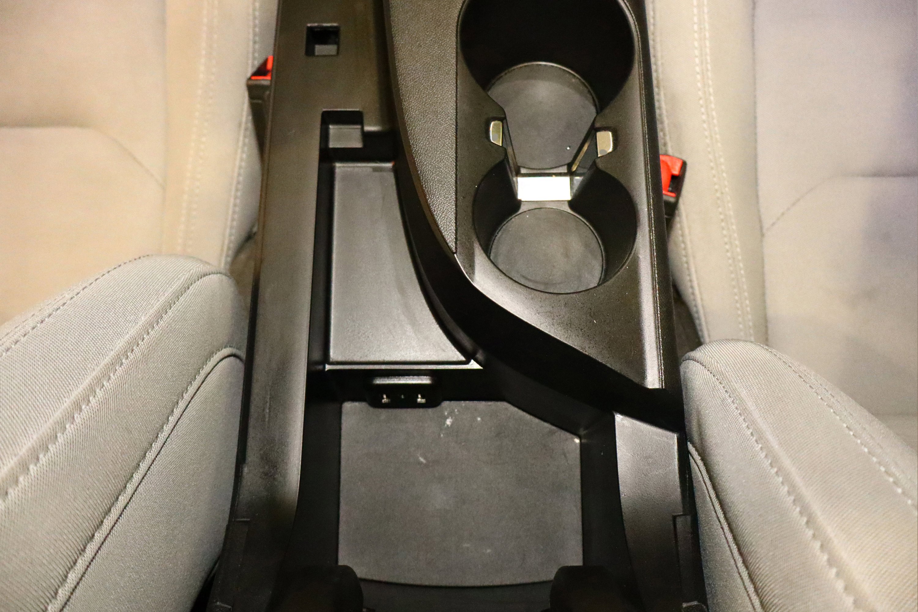 Used 2020 Chevrolet Camaro LT image 23