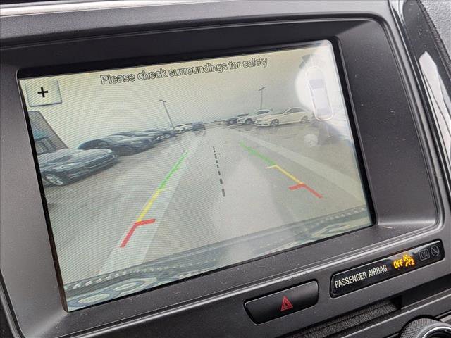 Used 2018 Ford Explorer XLT w/ Equipment Group 202A image 13