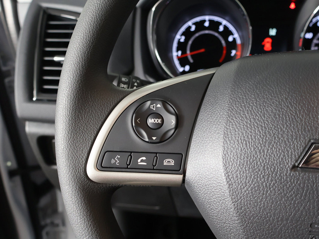 New 2027 Mitsubishi Outlander Sport ES AWD/4WD image 36