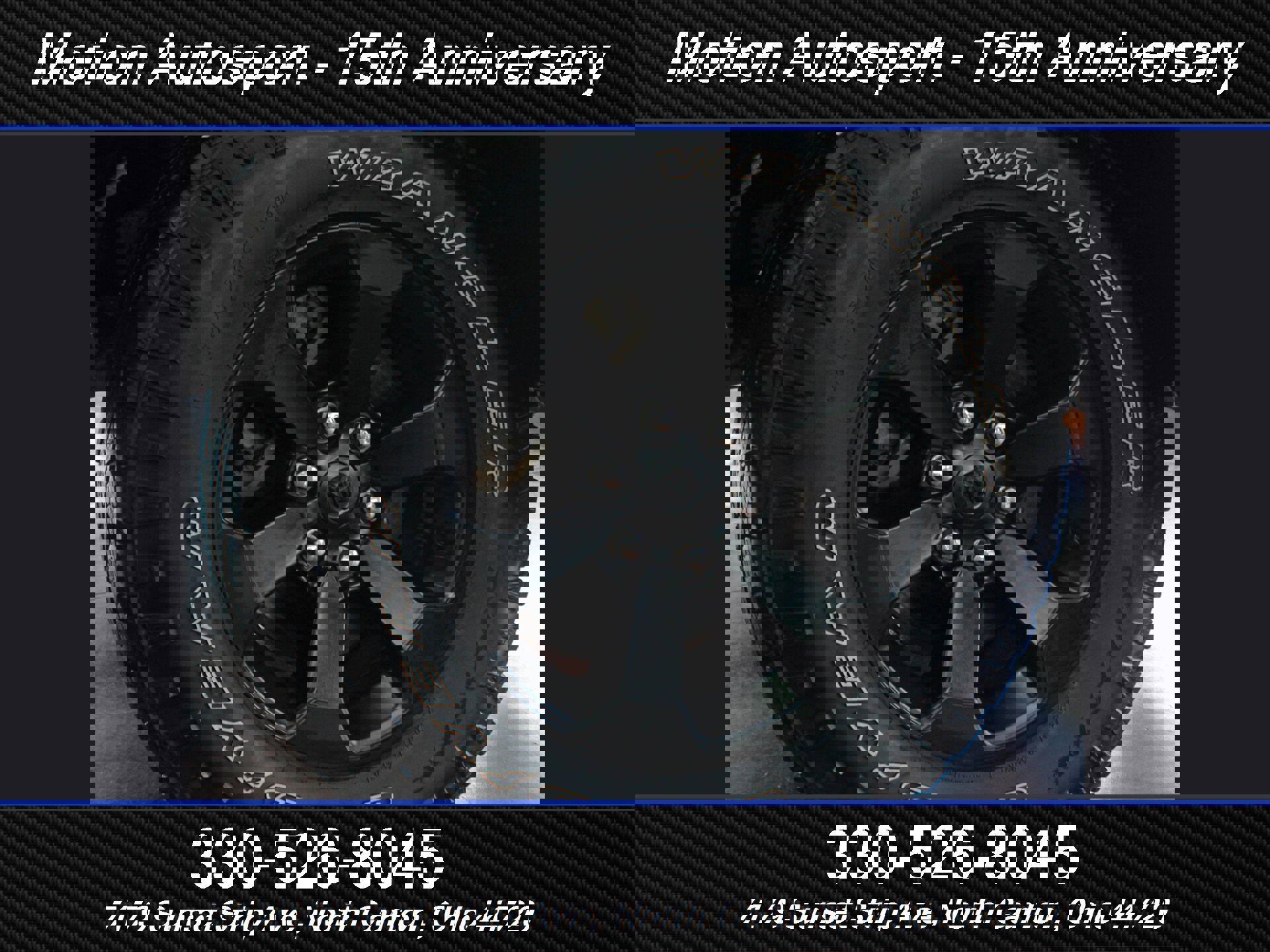 Used 2021 RAM 1500 Big Horn image 50
