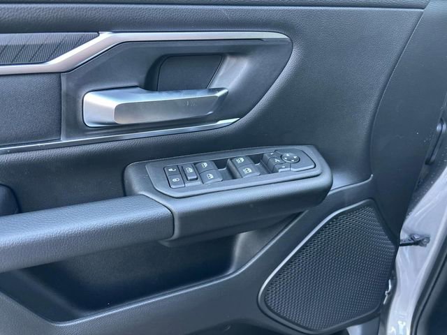 New 2026 RAM 1500 Big Horn image 7