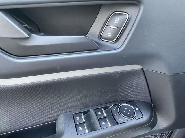 Used 2021 Ford Bronco Sport Outer Banks image 18