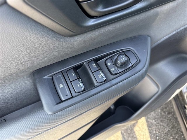 New 2026 Subaru Forester Wilderness image 11