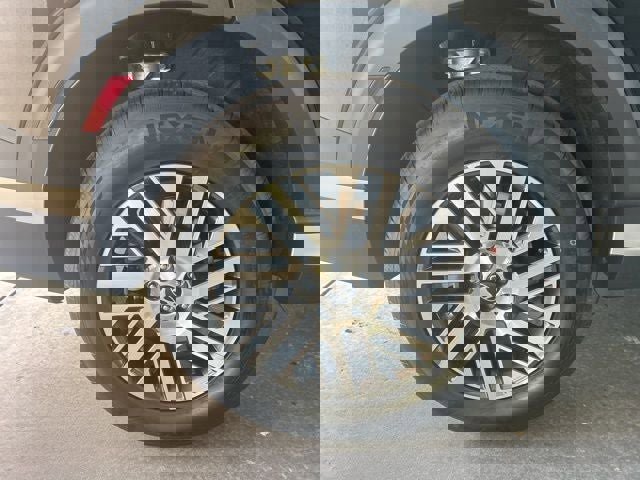 New 2026 Hyundai Palisade SEL image 38