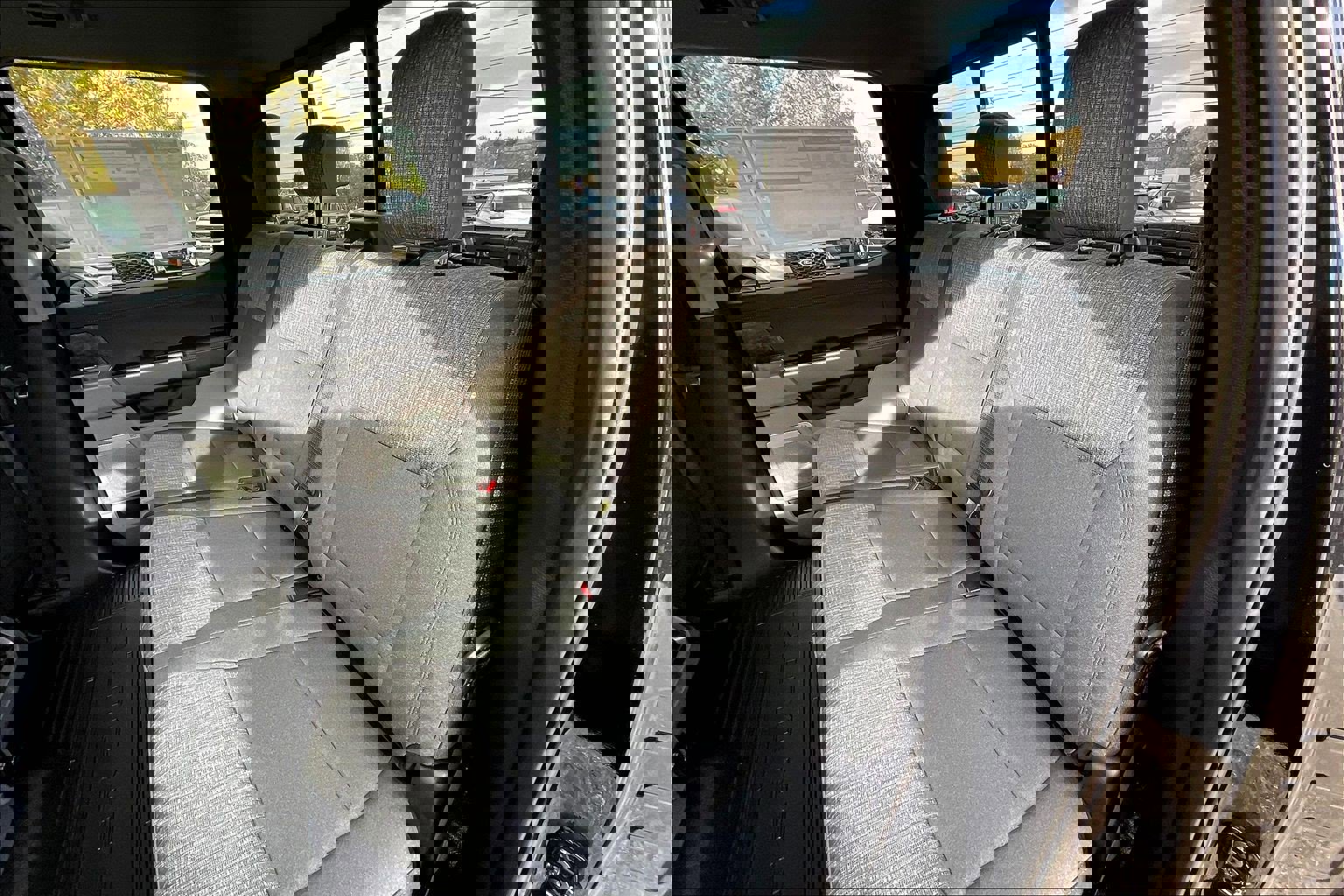 New 2026 Ford F250 XLT w/ XLT Premium Package image 10