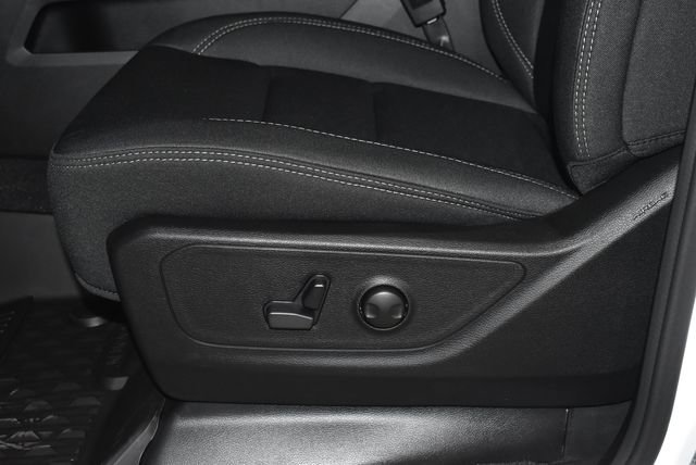 New 2026 RAM 1500 Big Horn image 13