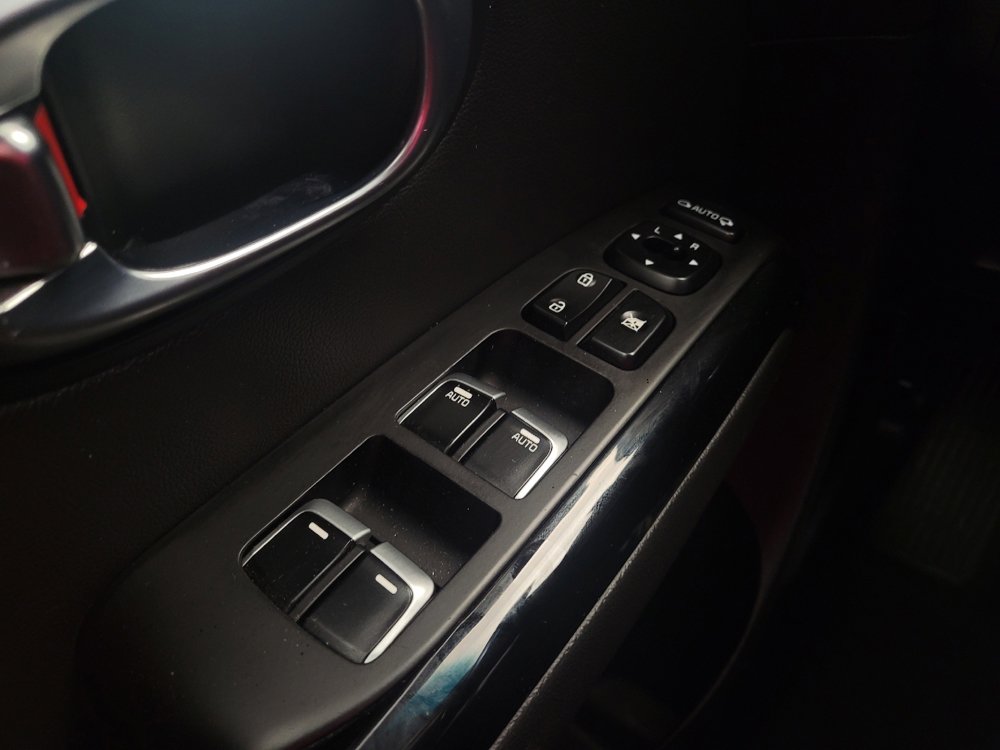 Used 2018 Kia Soul ! w/ Tech Package image 27